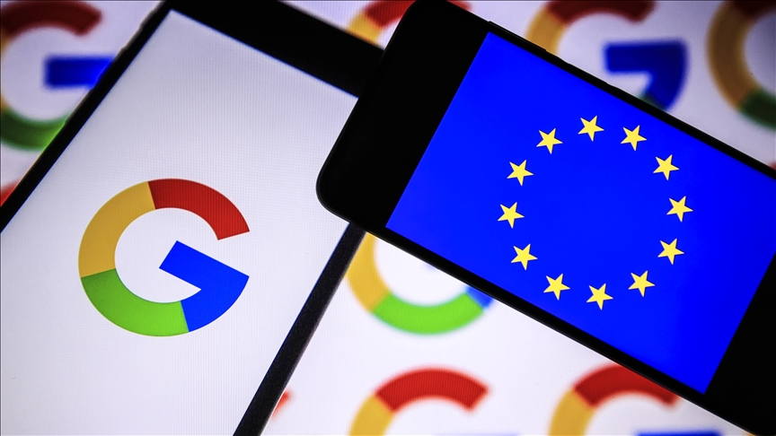 EU approves Google's acquisition of Wiz cloud protection platform
