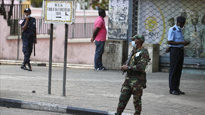 Conflit en RDC: l’Angola mandatée pour préparer un dialogue intercongolais