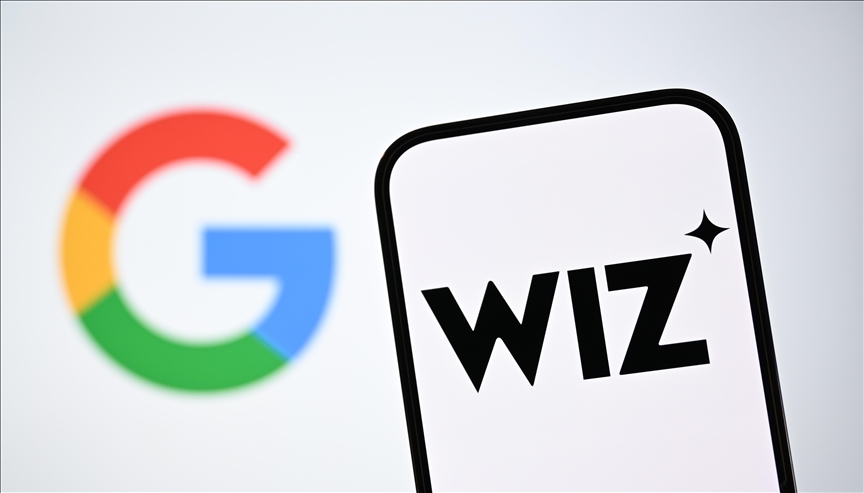 EU odobrava Googleovu kupovinu Wiz platforme za zaštitu clouda