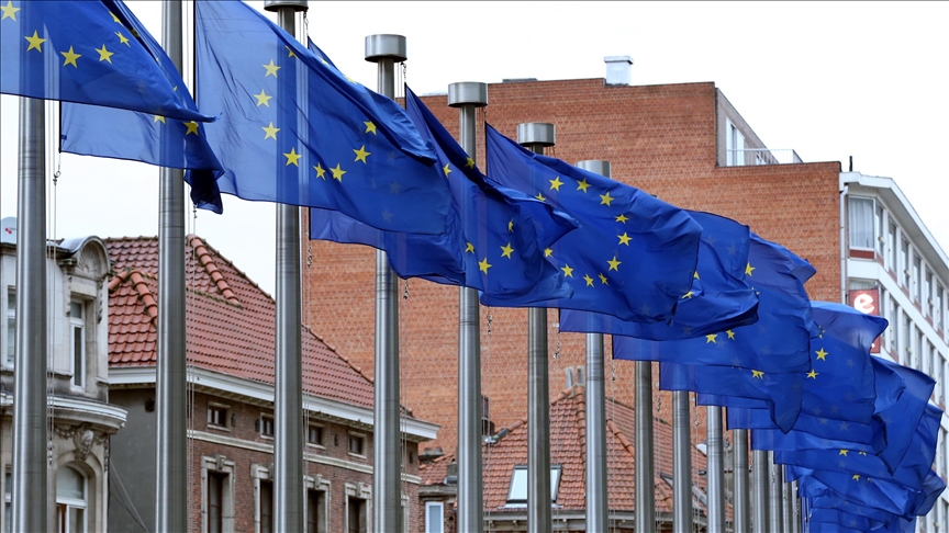 BE-ja do të krijojë listë të "vendeve të sigurta" për aplikimet për azil