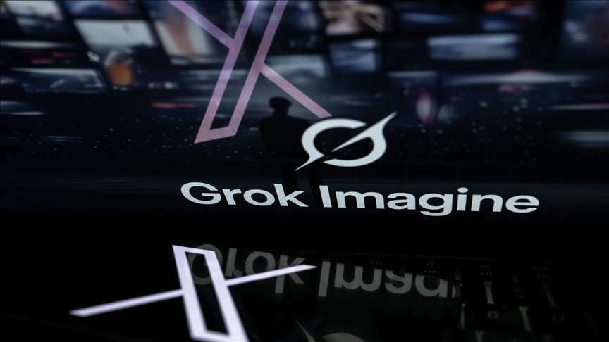 Over 100 organizations, individuals call for global ban on nudifying AI tools