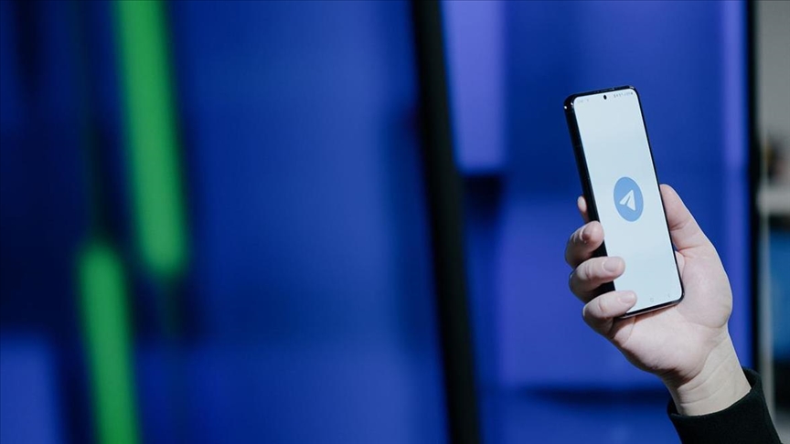 Роскомнадзор заявил о продолжении ограничений Telegram до устранения нарушений