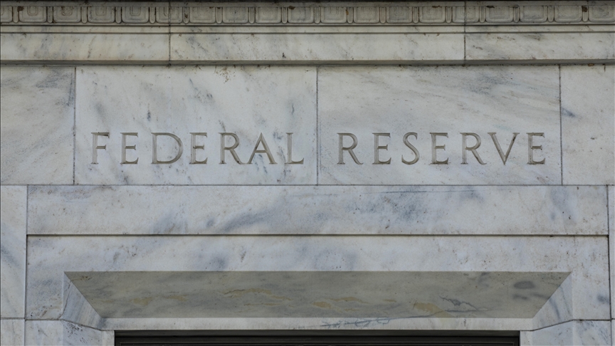 US household debt up to $18.8T in 4th quarter of last year