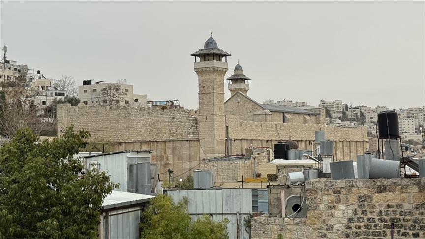 خبراء: الاحتلال قد يعلق عسكريا قوانين الأردن بالضفة لكن لا يمكنه استبدالها (تقرير)