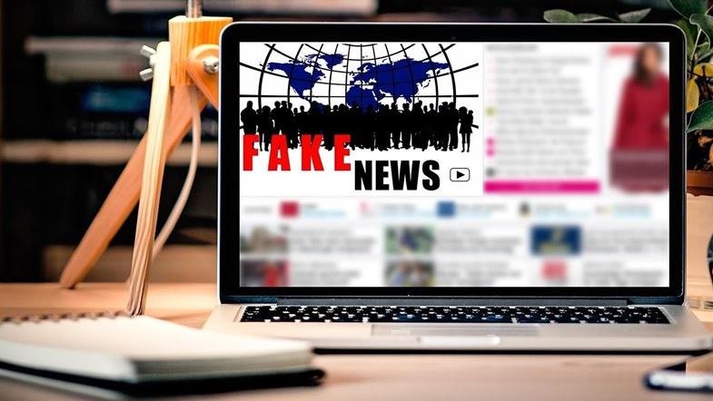 France / CAF : lancement d’un espace de fact-checking pour lutter contre les fausses informations