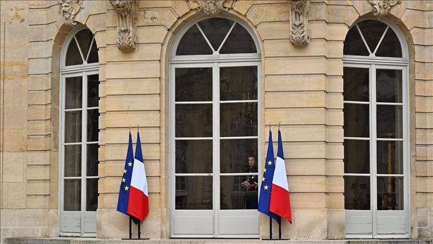 France : François Villeroy de Galhau annonce son départ anticipé de la Banque de France