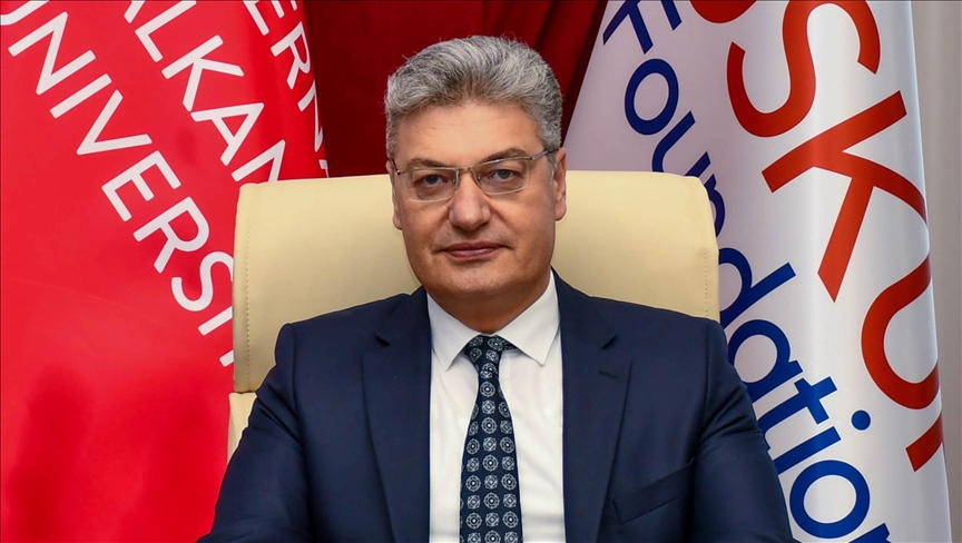 bilal-sucubasi-zgjidhet-kryetar-i-bordit-drejtues-te-universitetit-nderkombetar-ballkanik