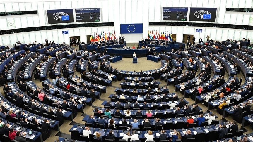 Parlamenti Evropian miraton masa mbrojtëse për bujqësinë e BE-së në marrëveshjen tregtare të Mercosur