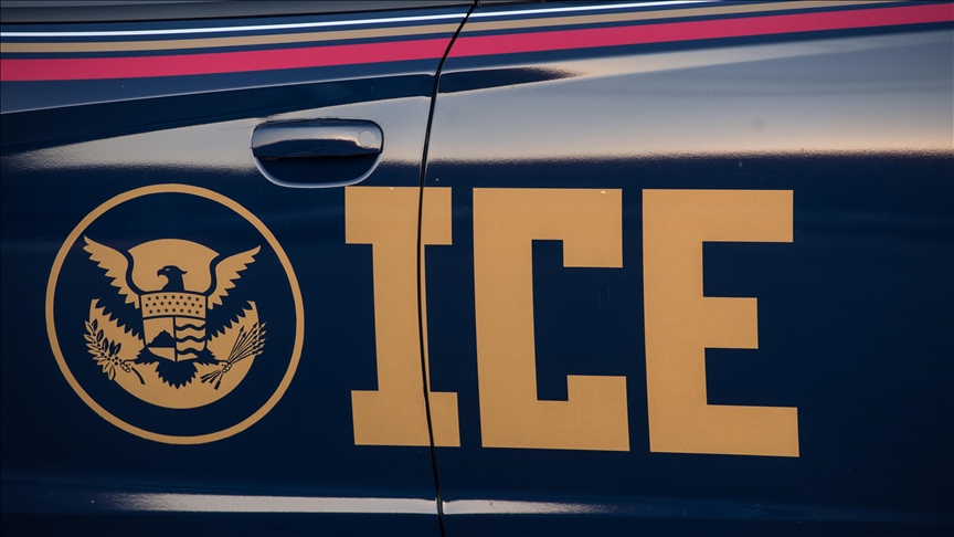 Palestinian detainee returned to federal immigration custody after medical emergency; family demand answers