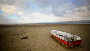 World has entered era of water bankruptcy, warns UN