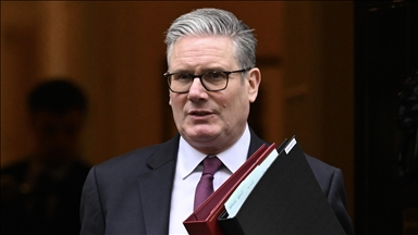 Kryeministri britanik refuzon thirrjet për dorëheqje: "Nuk jam i gatshëm të heq dorë nga mandati im"