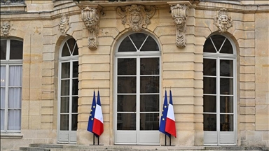 France : ArcelorMittal confirme 1,8 milliard d'euros pour la décarbonation, l'Élysée vante sa stratégie de souveraineté