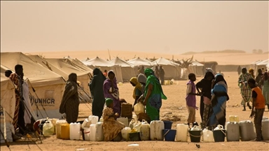 L’ONU met en garde contre un Soudan du Sud "au bord du gouffre", sur fond de violences et de crise humanitaire