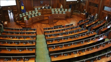 Lëvizja Vetëvendosje beson se nesër do të formohet edhe Kuvendi edhe qeveria e re