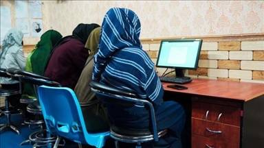 سازمان ملل: شرایط اقتصادی زنان در افغانستان «بسیار شکننده» است