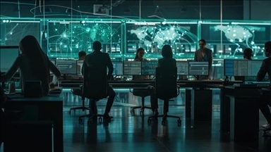 Evropska komisija tvrdi da su hakeri ciljali njenu centralnu mobilnu infrastrukturu tokom sajber napada