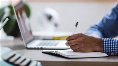 KOBİ'lerin ihtiyaçlarına yönelik araştırma projeleri desteklenecek