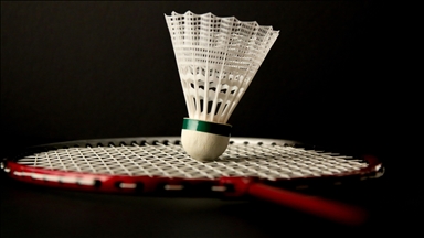 11 февраля в Стамбуле стартует 10-й командный чемпионат Европы по бадминтону