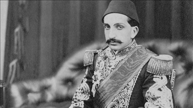 Osmanlı'yı 33 yıl ayakta tutan padişah: Sultan II. Abdülhamid