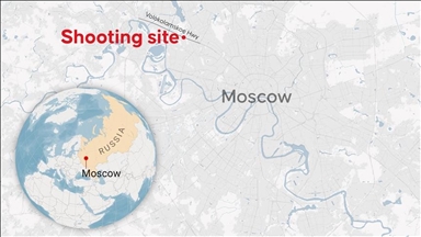 Poland denies Russian claim of role in Moscow assassination attempt