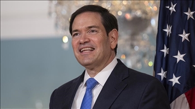 Marco Rubio dolazi u posjetu Njemačkoj, Slovačkoj i Mađarskoj