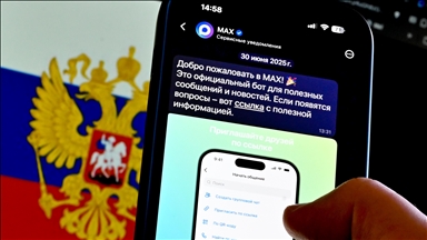  Русија развива дигитален екосистем како замена за западните платформи