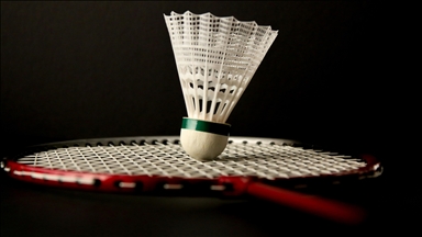 Avrupa Takımlar Badminton Şampiyonası, yarın İstanbul'da başlayacak
