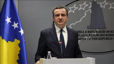 Kurti: UÇK-ja ishte bartëse e një lufte të drejtë, ruajtëse dhe mbrojtëse