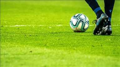 Süper Lig'in dibinde galibiyet krizi, zirvesinde namağlup seri