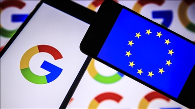 EU approves Google's acquisition of Wiz cloud protection platform