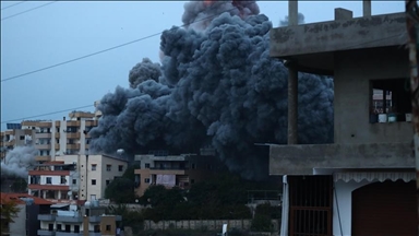 U izraelskim napadima ubijena četiri Palestinca u Pojasu Gaze uprkos primirju