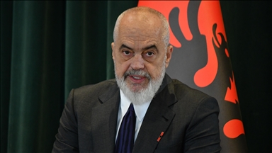 Rama oštro reagovao na zahtjev Tužilaštva u Hagu: Trebam vrijeme da svarim ovu nepravdu