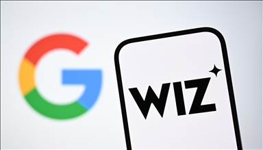 EU odobrava Googleovu kupovinu Wiz platforme za zaštitu clouda