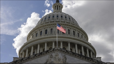 ABD hükümeti, Demokrat eyaletlerden 600 milyon dolarlık kamu sağlığı fonunu kesmeyi planlıyor