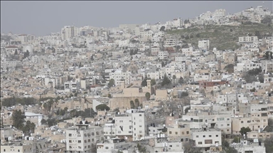 Israël franchit un nouveau seuil en Cisjordanie: vers une annexion « de facto » via de nouvelles mesures administratives