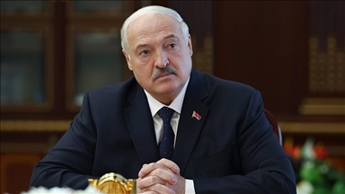 Президент Беларуси заявил о необходимости дальнейшего укрепления обороноспособности страны