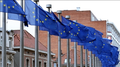 BE-ja do të krijojë listë të "vendeve të sigurta" për aplikimet për azil