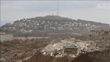 تدهور اقتصادي واعتداءات إسرائيلية.. حصار يخنق قرى لبنانية بالجنوب 