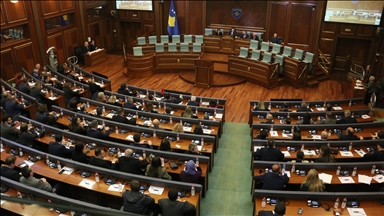 Kurti i Konjufca za srijedu najavljuju konstituisanje Skupštine i Vlade Kosova 