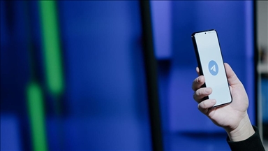 Роскомнадзор заявил о продолжении ограничений Telegram до устранения нарушений