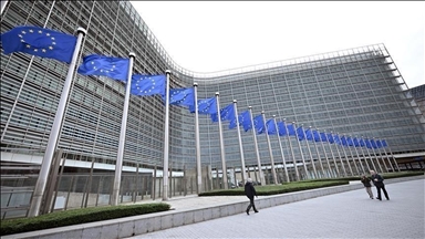 EU greenlights Polish defense projects under SAFE program