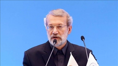 Zyrtari më i lartë iranian i sigurisë viziton Omanin për bisedimet mbi programin bërthamor