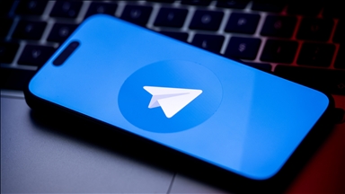 Рускиот регулатор воведува ограничувања за Телеграм