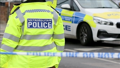 Dvojica dječaka izbodena u školi u Londonu