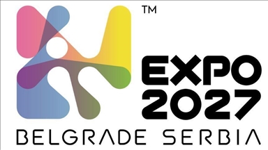 Libija potvrdila učešće na EXPO 2027 u Beogradu