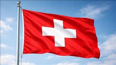 Швейцарские адвокаты обвинили власти страны и главу МИД Кассиса в недостаточной реакции на происходящее в Газе