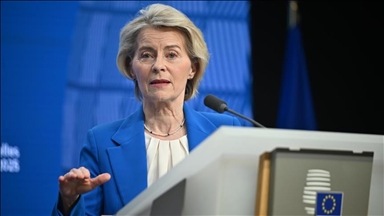 European Commission president joins 'two-speed Europe' debate ahead of summit