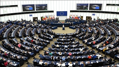 Европскиот парламент одобри мерки за заштита на земјоделството во трговскиот договор со Меркосур