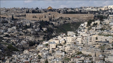 القدس.. إصابة 4 فلسطينيين خلال عمليات هدم إسرائيلية ببلدة سلوان