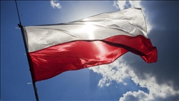 Polonia rechaza haber participado en el intento de asesinato de un general de la inteligencia militar rusa en Moscú